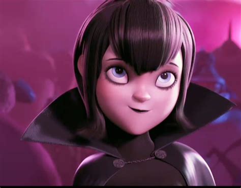 hotel transylvania dracula wife|dracula's daughter name hotel transylvania.